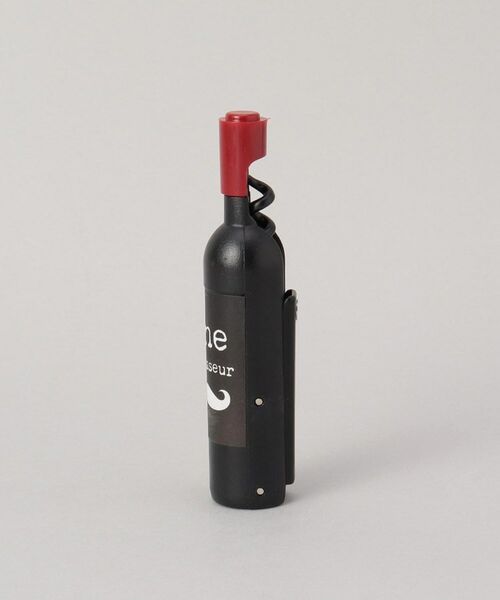 212 KITCHEN STORE / トゥーワントゥーキッチン ストア インテリア・生活雑貨・ホビー・ステーショナリー | ワインコークスクリューRD Capひげ | 詳細3