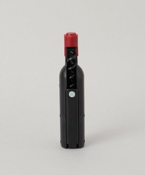 212 KITCHEN STORE / トゥーワントゥーキッチン ストア インテリア・生活雑貨・ホビー・ステーショナリー | ワインコークスクリューRD Capひげ | 詳細4