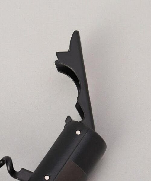 212 KITCHEN STORE / トゥーワントゥーキッチン ストア インテリア・生活雑貨・ホビー・ステーショナリー | ワインコークスクリューRD Capひげ | 詳細7