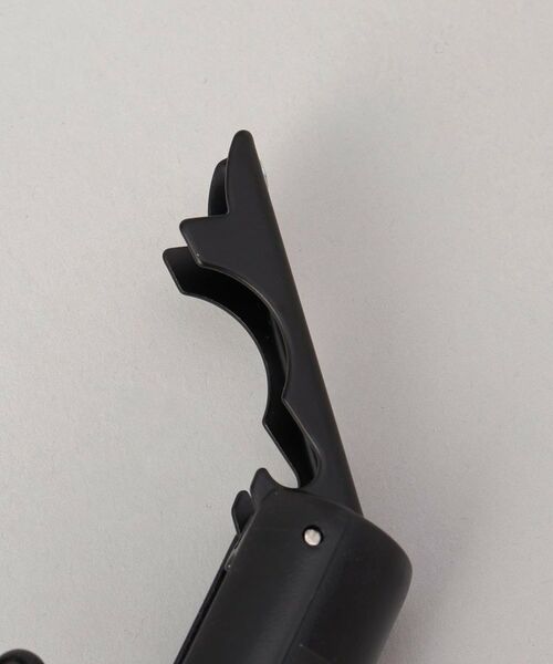 212 KITCHEN STORE / トゥーワントゥーキッチン ストア インテリア・生活雑貨・ホビー・ステーショナリー | ワインコークスクリューGD Cap時計 | 詳細7