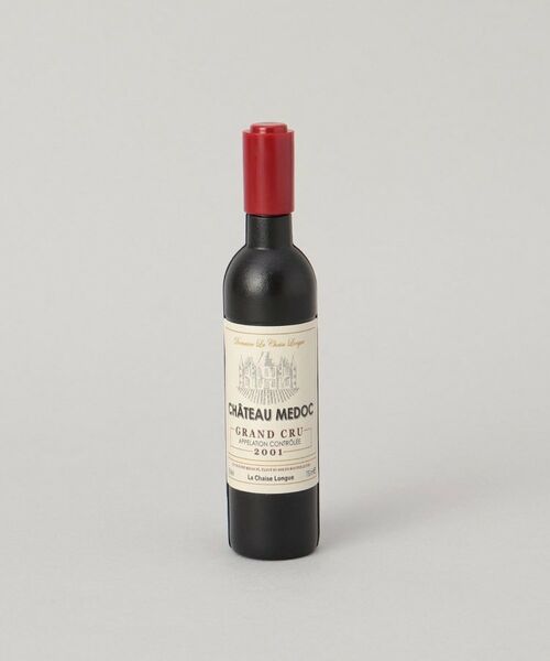 212 KITCHEN STORE / トゥーワントゥーキッチン ストア インテリア・生活雑貨・ホビー・ステーショナリー | ワインコークスクリューRD Cap | 詳細2