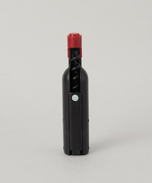 212 KITCHEN STORE / トゥーワントゥーキッチン ストア インテリア・生活雑貨・ホビー・ステーショナリー | ワインコークスクリューRD Cap | 詳細4