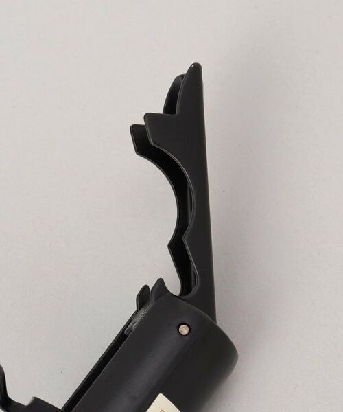 212 KITCHEN STORE / トゥーワントゥーキッチン ストア インテリア・生活雑貨・ホビー・ステーショナリー | ワインコークスクリューRD Cap | 詳細7