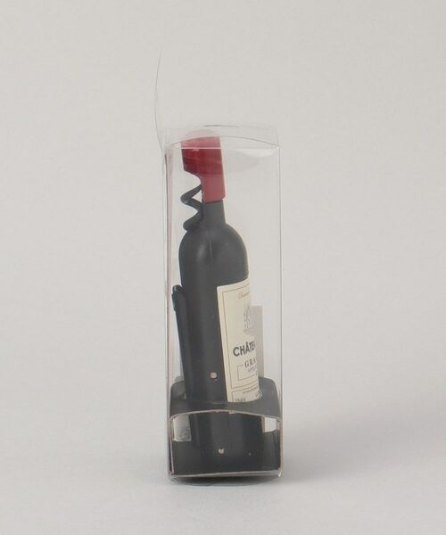 212 KITCHEN STORE / トゥーワントゥーキッチン ストア インテリア・生活雑貨・ホビー・ステーショナリー | ワインコークスクリューRD Cap | 詳細9