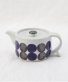 212 KITCHEN STORE / トゥーワントゥーキッチン ストア インテリア・生活雑貨・ホビー・ステーショナリー | コリエ SS Rポット NV