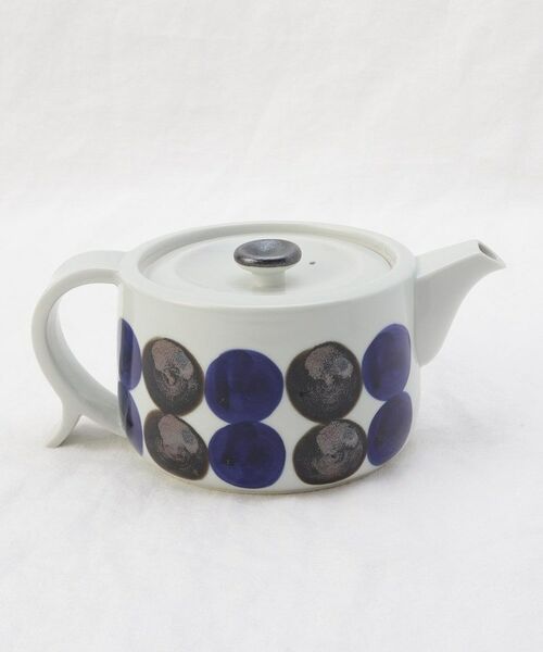 212 KITCHEN STORE / トゥーワントゥーキッチン ストア インテリア・生活雑貨・ホビー・ステーショナリー | コリエ SS Rポット NV | 詳細2