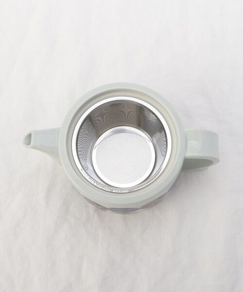 212 KITCHEN STORE / トゥーワントゥーキッチン ストア インテリア・生活雑貨・ホビー・ステーショナリー | コリエ SS Rポット NV | 詳細3