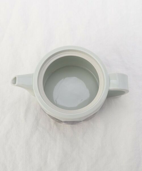 212 KITCHEN STORE / トゥーワントゥーキッチン ストア インテリア・生活雑貨・ホビー・ステーショナリー | コリエ SS Rポット NV | 詳細4