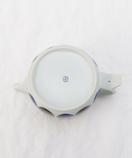 212 KITCHEN STORE / トゥーワントゥーキッチン ストア インテリア・生活雑貨・ホビー・ステーショナリー | コリエ SS Rポット NV | 詳細5