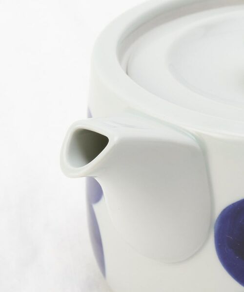 212 KITCHEN STORE / トゥーワントゥーキッチン ストア インテリア・生活雑貨・ホビー・ステーショナリー | コリエ SS Rポット NV | 詳細7