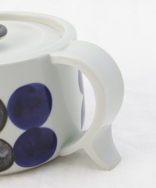 212 KITCHEN STORE / トゥーワントゥーキッチン ストア インテリア・生活雑貨・ホビー・ステーショナリー | コリエ SS Rポット NV | 詳細8