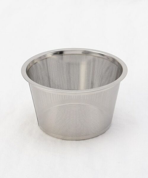 212 KITCHEN STORE / トゥーワントゥーキッチン ストア インテリア・生活雑貨・ホビー・ステーショナリー | コリエ SS Rポット NV | 詳細9