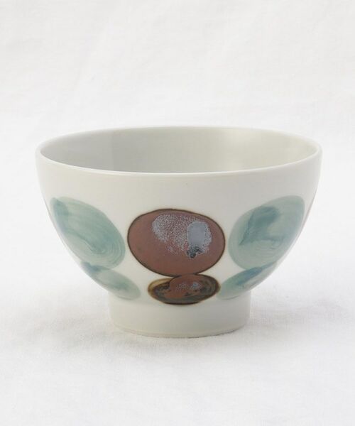 212 KITCHEN STORE / トゥーワントゥーキッチン ストア 食器 | コリエ 茶碗 OV | 詳細2