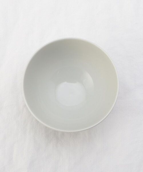 212 KITCHEN STORE / トゥーワントゥーキッチン ストア 食器 | コリエ 茶碗 OV | 詳細3