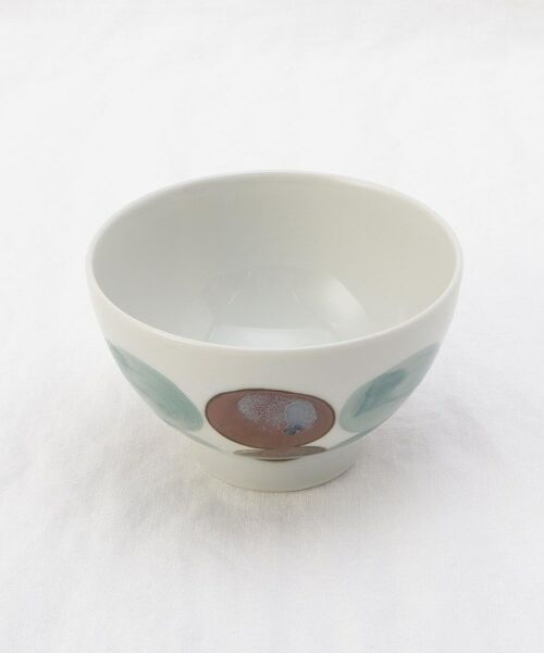 212 KITCHEN STORE/トゥーワントゥーキッチン ストア コリエ 茶碗 OV その他 00(FREE) 212 KITCHEN STORE/トゥーワントゥーキッチン ストア コリエ 茶碗 OV その他 00(FREE)