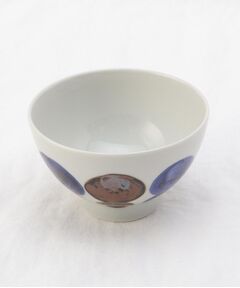 212 KITCHEN STORE / トゥーワントゥーキッチン ストア 食器 | コリエ 茶碗 NV