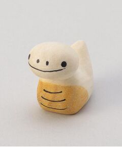 212 KITCHEN STORE / トゥーワントゥーキッチン ストア インテリア・生活雑貨・ホビー・ステーショナリー | 干支れすと 巳