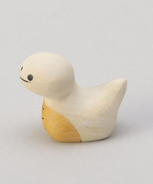 212 KITCHEN STORE / トゥーワントゥーキッチン ストア インテリア・生活雑貨・ホビー・ステーショナリー | 干支れすと 巳 | 詳細2