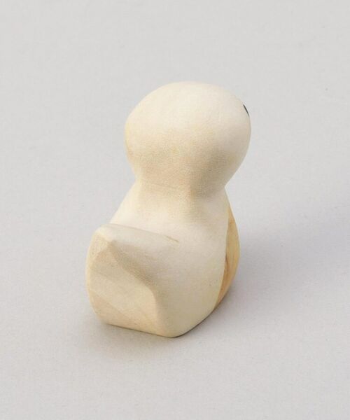 212 KITCHEN STORE / トゥーワントゥーキッチン ストア インテリア・生活雑貨・ホビー・ステーショナリー | 干支れすと 巳 | 詳細3