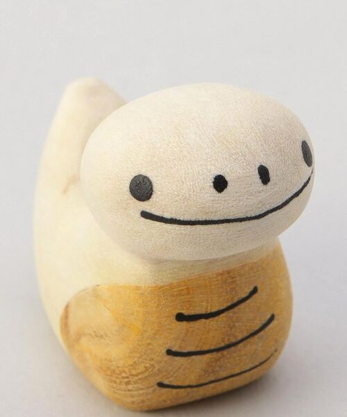 212 KITCHEN STORE / トゥーワントゥーキッチン ストア インテリア・生活雑貨・ホビー・ステーショナリー | 干支れすと 巳 | 詳細4