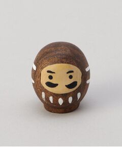 212 KITCHEN STORE / トゥーワントゥーキッチン ストア インテリア・インテリア雑貨 | engiもん 置物 ダルマ