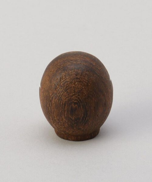 212 KITCHEN STORE / トゥーワントゥーキッチン ストア インテリア・インテリア雑貨 | engiもん 置物 ダルマ | 詳細3