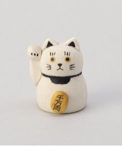 212 KITCHEN STORE / トゥーワントゥーキッチン ストア インテリア・インテリア雑貨 | engiもん 置物 招き猫