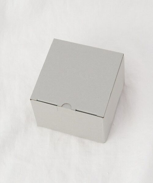 212 KITCHEN STORE / トゥーワントゥーキッチン ストア インテリア・生活雑貨・ホビー・ステーショナリー | 結土瓶急須330 WH ＜SALIU サリウ＞ | 詳細8