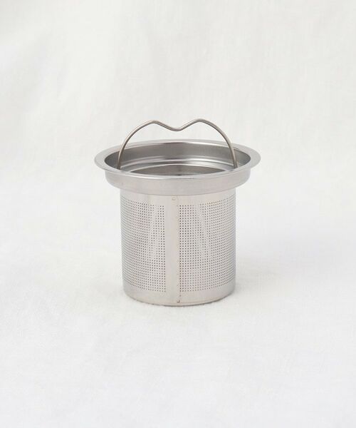 212 KITCHEN STORE / トゥーワントゥーキッチン ストア インテリア・生活雑貨・ホビー・ステーショナリー | 結土瓶急須330 BK ＜SALIU サリウ＞ | 詳細7