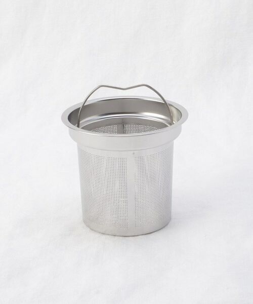 212 KITCHEN STORE / トゥーワントゥーキッチン ストア インテリア・生活雑貨・ホビー・ステーショナリー | 結土瓶急須600 WH ＜SALIU サリウ＞ | 詳細7