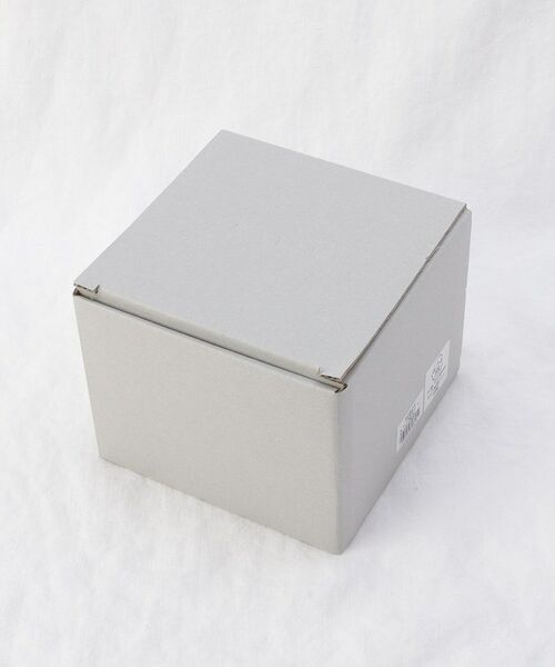 212 KITCHEN STORE / トゥーワントゥーキッチン ストア インテリア・生活雑貨・ホビー・ステーショナリー | 結土瓶急須600 WH ＜SALIU サリウ＞ | 詳細8