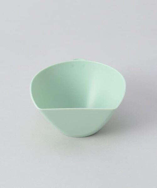 212 KITCHEN STORE / トゥーワントゥーキッチン ストア キッチンツール | 212K フタ付き チリトリザルボウル S | 詳細10