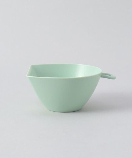 212 KITCHEN STORE / トゥーワントゥーキッチン ストア キッチンツール | 212K フタ付き チリトリザルボウル S | 詳細11