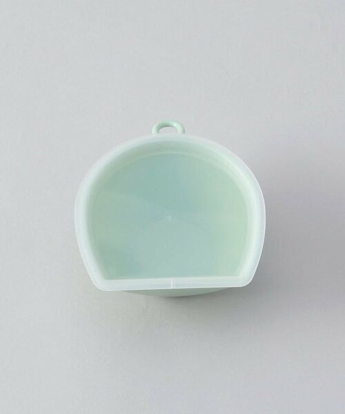 212 KITCHEN STORE / トゥーワントゥーキッチン ストア キッチンツール | 212K フタ付き チリトリザルボウル S | 詳細13