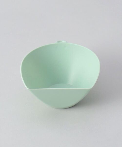 212 KITCHEN STORE / トゥーワントゥーキッチン ストア キッチンツール | 212K フタ付き チリトリザルボウル M | 詳細10