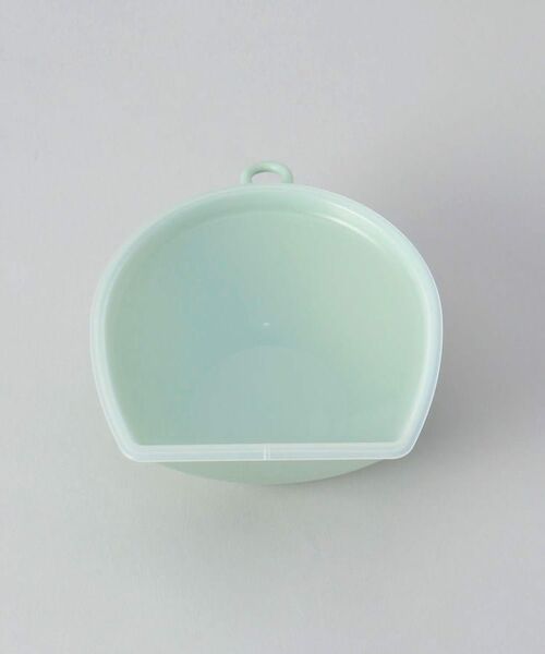 212 KITCHEN STORE / トゥーワントゥーキッチン ストア キッチンツール | 212K フタ付き チリトリザルボウル M | 詳細13