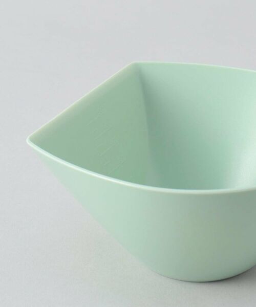 212 KITCHEN STORE / トゥーワントゥーキッチン ストア キッチンツール | 212K フタ付き チリトリザルボウル M | 詳細14