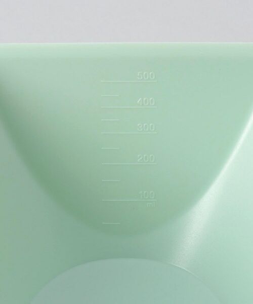 212 KITCHEN STORE / トゥーワントゥーキッチン ストア キッチンツール | 212K フタ付き チリトリザルボウル M | 詳細16