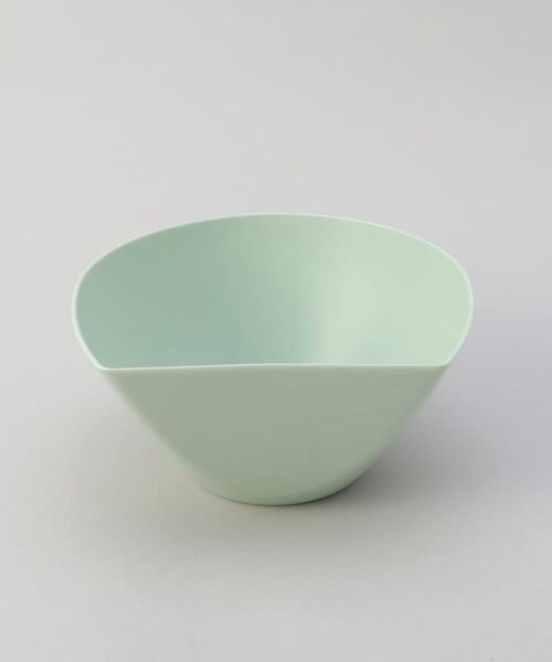 212 KITCHEN STORE / トゥーワントゥーキッチン ストア キッチンツール | 212K フタ付き チリトリザルボウル L | 詳細10