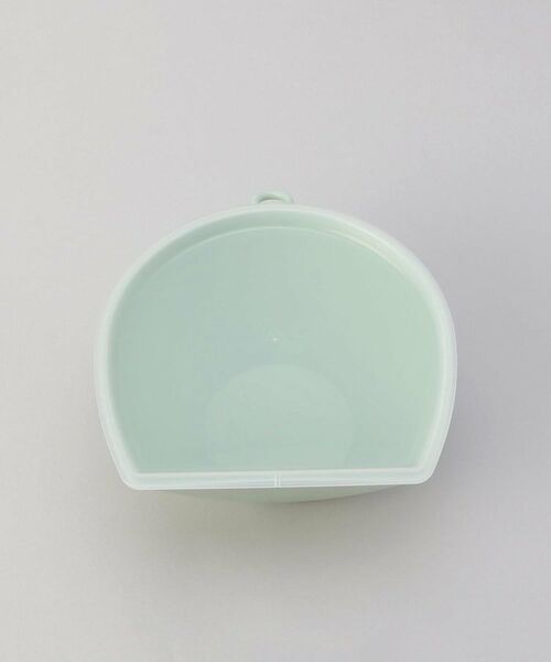 212 KITCHEN STORE / トゥーワントゥーキッチン ストア キッチンツール | 212K フタ付き チリトリザルボウル L | 詳細13