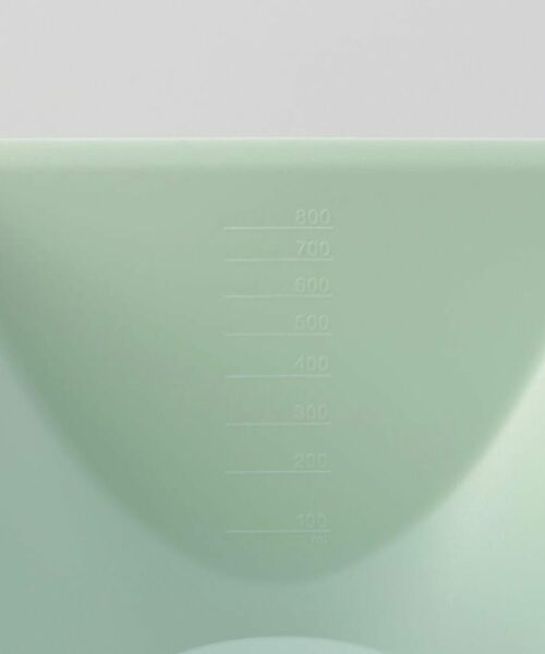 212 KITCHEN STORE / トゥーワントゥーキッチン ストア キッチンツール | 212K フタ付き チリトリザルボウル L | 詳細16