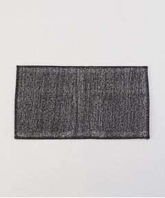 212 KITCHEN STORE / トゥーワントゥーキッチン ストア インテリア・インテリア雑貨 | 玄関の床洗いタワシ