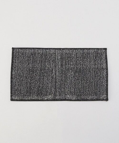 212 KITCHEN STORE / トゥーワントゥーキッチン ストア インテリア・インテリア雑貨 | 玄関の床洗いタワシ | 詳細1