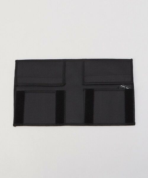 212 KITCHEN STORE / トゥーワントゥーキッチン ストア インテリア・インテリア雑貨 | 玄関の床洗いタワシ | 詳細2