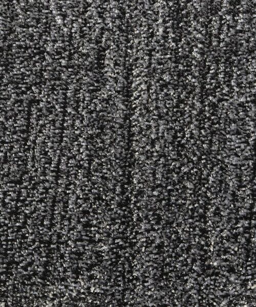 212 KITCHEN STORE / トゥーワントゥーキッチン ストア インテリア・インテリア雑貨 | 玄関の床洗いタワシ | 詳細3