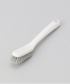 212 KITCHEN STORE / トゥーワントゥーキッチン ストア インテリア・インテリア雑貨 | シューズブラシ WH ＜marna マーナ＞