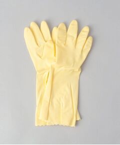 212 KITCHEN STORE / トゥーワントゥーキッチン ストア インテリア・インテリア雑貨 | ナイスハンドDAYS S MYE