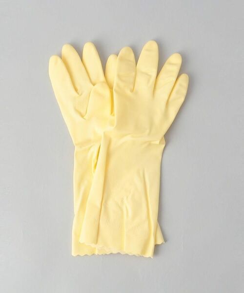 212 KITCHEN STORE / トゥーワントゥーキッチン ストア インテリア・インテリア雑貨 | ナイスハンドDAYS S MYE | 詳細1