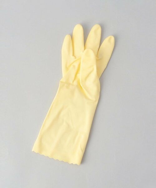 212 KITCHEN STORE / トゥーワントゥーキッチン ストア インテリア・インテリア雑貨 | ナイスハンドDAYS S MYE | 詳細2