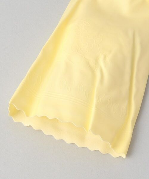 212 KITCHEN STORE / トゥーワントゥーキッチン ストア インテリア・インテリア雑貨 | ナイスハンドDAYS S MYE | 詳細3